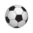 帝力卡尔凯图FC
