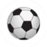 肯尼亚女足U17