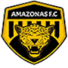 亚马逊U20